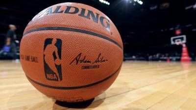 Решение по гражданству баскетболисту NBA может быть еще в этом году