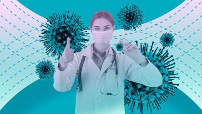 Коронавирус — инноватор: как пандемия изменит частную медицину