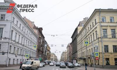 После скандального концерта Басты в Петербурге ввели новые ограничения