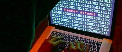 Хакеры усилили атаки на объекты критической информационной...