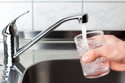 Снабжающая компания в Тверской области получила штраф за подачу непроверенной воды