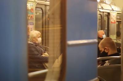 Киевское метро готовится к жестким ограничениям, в подземке раскрыли детали: что нужно знать