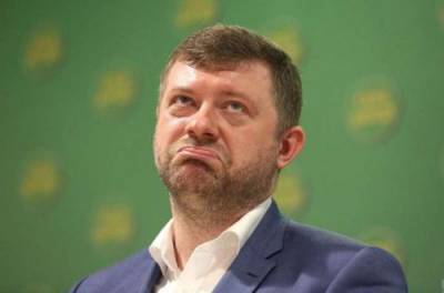 Корниенко прокомментировал слухи об отставке Степанова