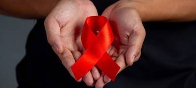 В Карелии умерли 440 ВИЧ-инфицированных
