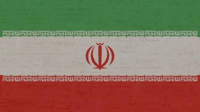 МИД Ирана назвал информацию о гибели командира КСИР в Ираке вбросом