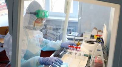 Новая смерть от ковида: обнародовали данные по коронавирусу в Ярославской области