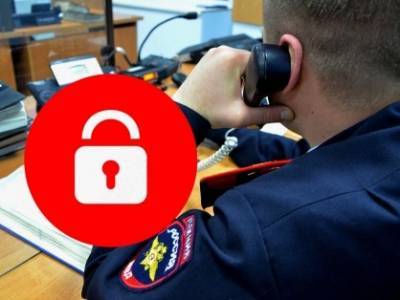 Павловские полицейские «сливали» похоронным бюро сведения об умерших