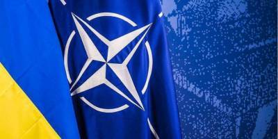 Впервые в истории: Минобороны сделало закупку для ВСУ через Агентство НАТО