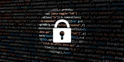Кибератака на страховую компанию: хакеры украли личные данные клиентов