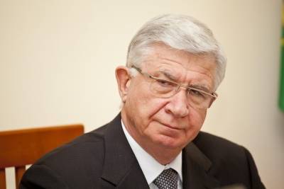 Евланов прокомментировал поправки в судебный закон об отсрочке долгов