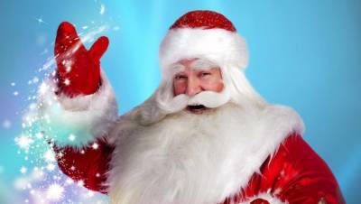 «Мастерская Деда Мороза» будет работать в Детском музейном центре в Твери - afanasy.biz - Тверь