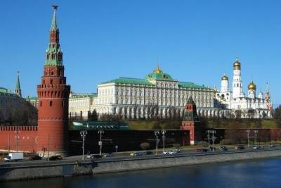В Кремле рассказали о планах Путина: Тобольск вместо Трампа