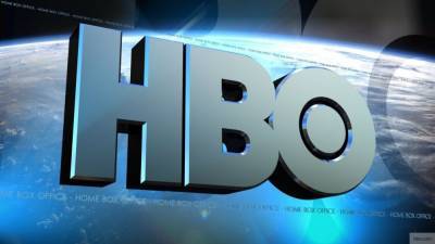 HBO показал трейлер спецэпизода сериала "Эйфория"