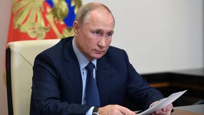 В Кремле рассказали о повестке Совета коллективной безопасности ОДКБ