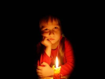 Во вторник четыре поселения Ашинского района останутся без света