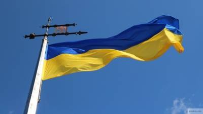 Киевский политолог объяснил, чем опасен полный локдаун на Украине