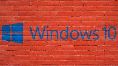 Microsoft тестирует следующее крупное обновление Windows 10 - delovoe.tv - Microsoft