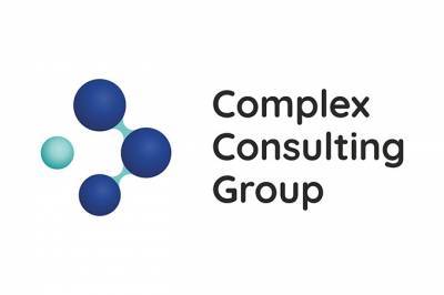 Complex Consulting Group станет надежным помощником в закупочных процедурах