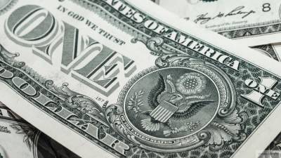 Экономист Хазин ожидает упразднения доллара за пределами США