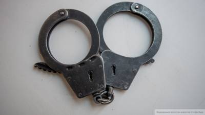 Полиция задержала предполагаемого серийного убийцу в Татарстане
