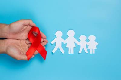 Всемирный день борьбы со СПИДом 2020: история, статистика, особенности
