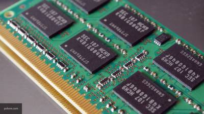 Team Group пообещала выпустить модули оперативной памяти DDR5 в следующем году