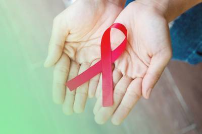 Что такое ВИЧ, когда он перерастает в СПИД и все, что нужно знать о тестировании