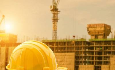 СРО хотят усовершенствовать систему выдачи займов строительным компаниям