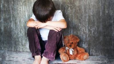 «Спрячу в подвал и будешь сидеть» — СК изучает факты издевательства над детьми в интернате