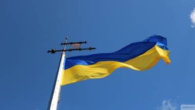 Доктор исторических наук объяснила, как Запад использует Украину