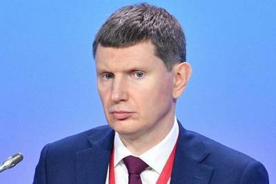 Глава Минэкономразвития оценил состояние российского бизнеса nbsp