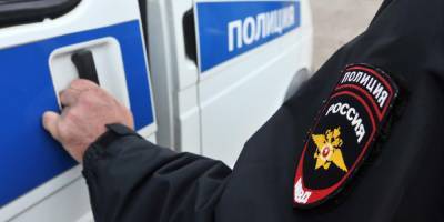 В Казани задержали разыскиваемого 9 лет "Поволжского маньяка", убившего более 25 женщин