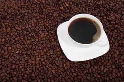 Врачи развеяли мифы о вреде кофе