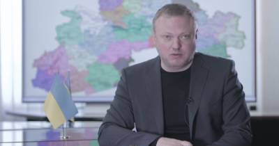 Фирмы главы Днепропетровского облсовета Олейника зарабатывают миллионы на некачественном ремонте дорог – СМИ