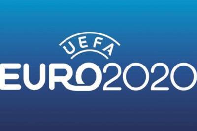 УЕФА примет окончательное решение о формате Евро-2020 в марте
