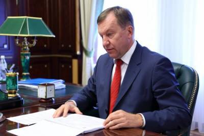 Челябинская область выпустит облигации для покрытия дефицита бюджета