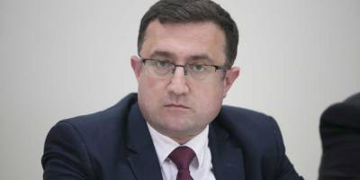 Экс-депутат от НДИ требует от Нетаниягу отреагировать на события в Беларуси
