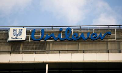 Корпорация Unilever протестирует четырехдневную рабочую неделю - capital.ua - Новая Зеландия