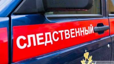 СК Татарстана подтвердил задержание "поволжского маньяка"