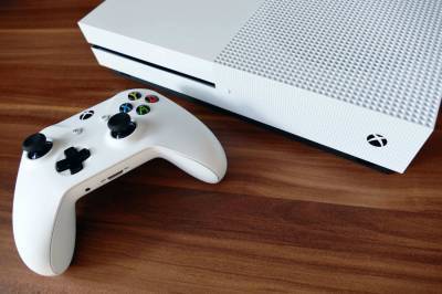 В Сети предложили законный способ запускать на Xbox Series S игры с других консолей