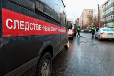Раскрыты подробности дела пойманного ФСБ Поволжского маньяка с 25 жертвами