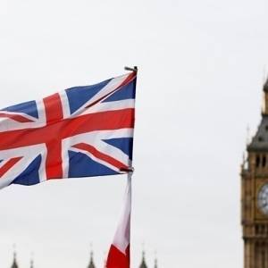 Власти Британии заявили, что переговоры по Brexit зашли в тупик