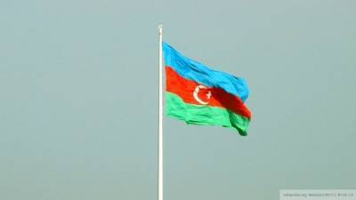 Азербайджан получил Лачинский район Нагорного Карабаха