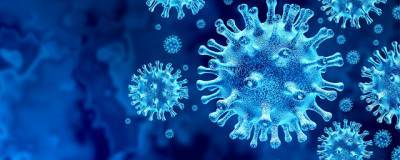 Ученые объяснили, как коронавирус проникает в мозг