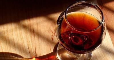 Проблема с экспортом вина и коньякаиз Армении: вопрос обсуждается в ЕАЭС