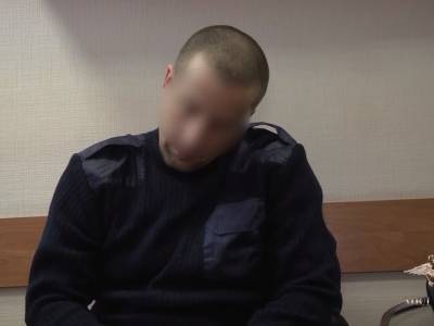 В Казани задержан маньяк, убивший ранее десятки пожилых женщин
