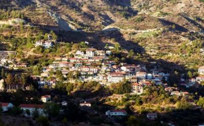 Кипр покроет треть ваших расходов на местные отели