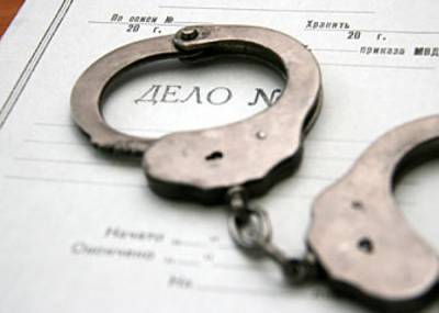 Задержанный в Казани маньяк может быть причастен к убийствам пермских и свердловских бабушек