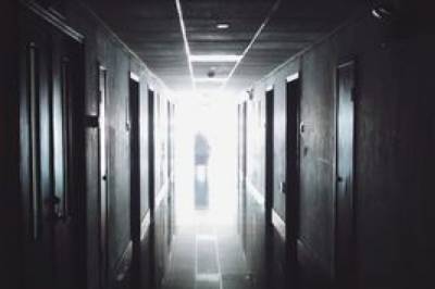 В Черновицкой области мужчина умер у дверей больницы, не дождавшись помощи врачей