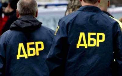 На Донбассе военный избил и поджег своего коллегу: какова причина нападения